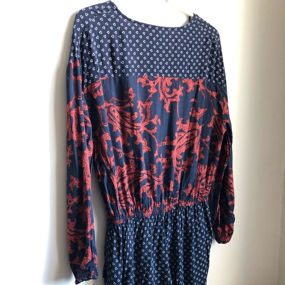 H&M jumpsuit - Picture 2 of 6